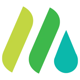 Logo Médard
