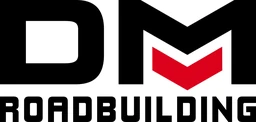 Logo DE MEULEMEESTER