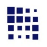 Logo JV CONSULTING