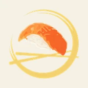 Logo HONG JUN