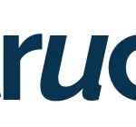 Logo STRUCTOS