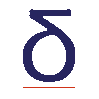 Logo DEMOS PUBLIC LAW