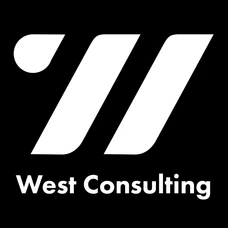 Logo Westbound