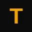 Logo T.J.A.P.