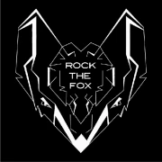 Logo Rock The Fox