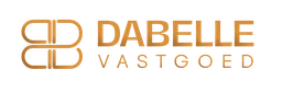 Logo Dabelle