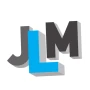Logo JANSSEN-MAES