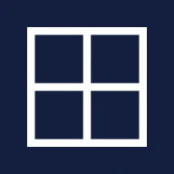 Logo A5 IMMO