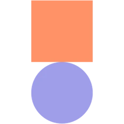 Logo Human Content