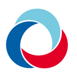 Logo Hildebrand Industry AG