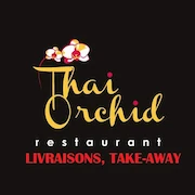 Logo ORCHID CONSULT