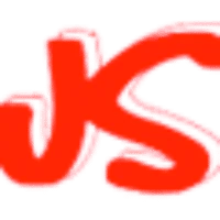 Logo JS PRODUCTS
