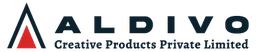 Logo ALDIVO