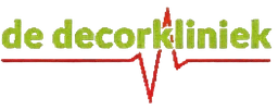 Logo De Decorkliniek