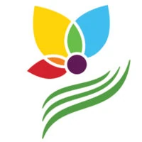 Logo Daughters for Life -Europe