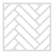 Logo Extravaganza Interieur & schilderwerken