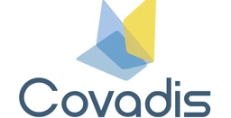 Logo COVADIS