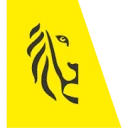 Logo Koninklijke Fanfaremaatschappij Berg- en Dalzonen