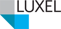 Logo LUXEL