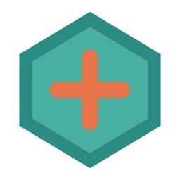 Logo INFICARE BXL