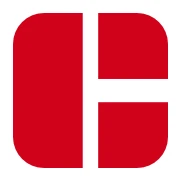 Logo THV Dijledelta