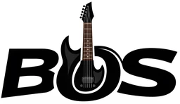 Logo BACK ON STAGE