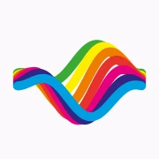 Logo GENERAL OFFICE VISAS AND SERVICES