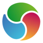 Logo Climacon