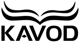 Logo KAVOD