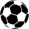 Logo SOCCER CITY