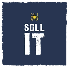 Logo Sollit