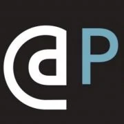 Logo PIETER DEPREY