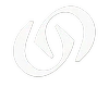 Logo Quality Coffee & Service
