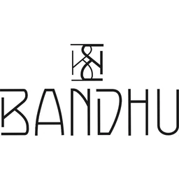 Logo BANDHU