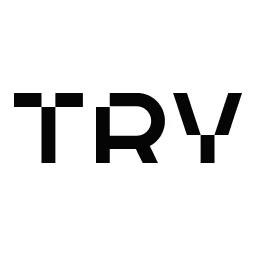 Logo TRY DENDERMONDE