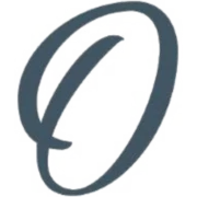 Logo OPTIEK VANOVERSCHELDE