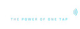 Logo TAPINEX