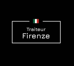 Logo FIRENZE