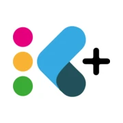 Logo B2A Sales Unit