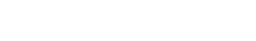 Logo Luminair Gmbh