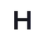 Logo HADJER ET FILS SARL