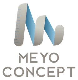 Logo Meyo Concept