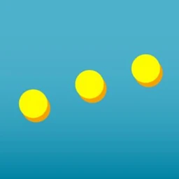 Logo evDSM