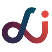Logo Lead-Inspire