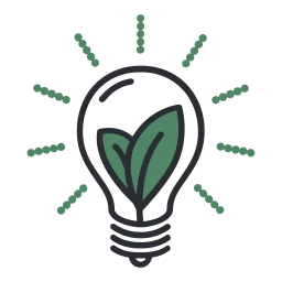 Logo Gillis Group