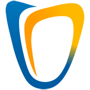 Logo Case