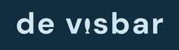 Logo C&DV