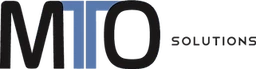 Logo MTO - Solutions