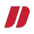 Logo JADEMO