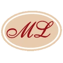 Logo MARLOE